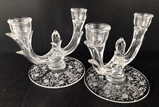 Vintage new martinsville for sale  Fort Myers