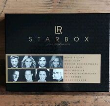 Star box fine gebraucht kaufen  Hannover