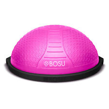 Bosu nexgen home for sale  Lincoln