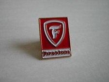 Pins pneumatique course d'occasion  France