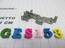 Grundig ges153 supporto usato  Senigallia