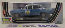 Voiture mercedes benz d'occasion  Le Beausset
