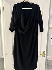 Baylis knight dress for sale  BRAINTREE