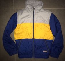 Vintage veste ski d'occasion  L'Isle-sur-la-Sorgue