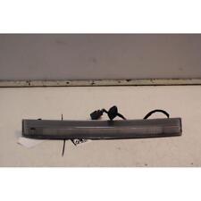 Usado, BREMSLEUCHTE STOPLAMPE FÜR OPEL CORSA F (19-23) (23) P2JO 1.2 12V TURBO (96KW) comprar usado  Enviando para Brazil