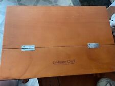 Coldwater creek solid for sale  Guilford