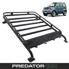 Roof rack platform for sale  UK