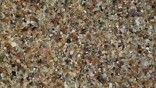 Sand faliraki strand gebraucht kaufen  Detmold