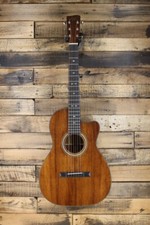 Recording king rp2 for sale  Pleasant Hill