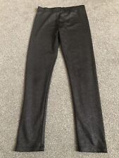 girls sparkly leggings for sale girls sparkly leggings for sale GOSPORT