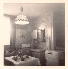 Old photo snapshot for sale  Indianapolis