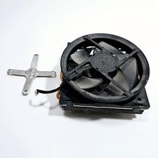Dissipador de calor gordo Xbox One conjunto de parafusos de braçadeira X peça de reposição OEM 1540 comprar usado  Enviando para Brazil