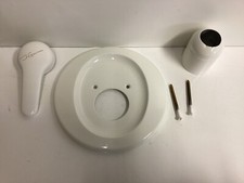 Brausearmatur hansa ronda gebraucht kaufen  Brüggen
