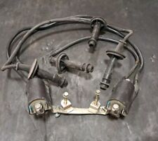 Honda cbr 600f gebraucht kaufen  Magdeburg