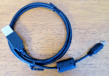 Micro usb black for sale  Fort Pierce