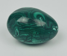 Large malachite stone for sale  Constantia