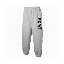 Army physical training for sale  Elizabeth
