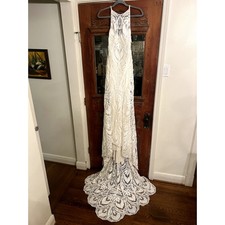 Rue seine stargazer for sale  Houston
