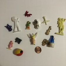 Vintage lot mixed for sale  Star