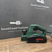 Bosch pho wood for sale  WATERLOOVILLE