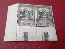 Giu 1964 città usato Giu 1964 città usato  Nichelino