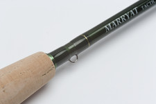 Marryat tactical d'occasion  Romans-sur-Isère