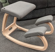 varier chair for sale varier chair for sale LONDON