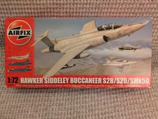 1 72 buccaneer for sale  UK