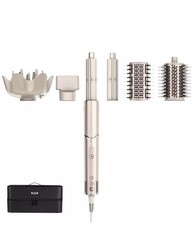 Shark hd440sluk flexstyle gebraucht kaufen  Versand nach Germany