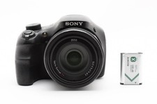 Funciona Ok Sony DSC-HX300 16 comprar usado  Enviando para Brazil