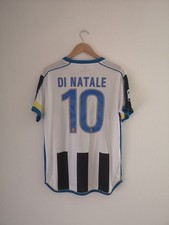Udinese 2015 2016 usato  Udine