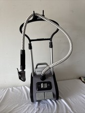 Rowenta is9100 precision for sale  Owasso