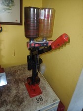 Gauge mec 600 for sale  Loves Park