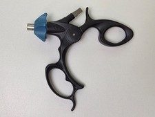 Richard wolf eragon gebraucht kaufen  Waldeck