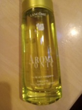 Lancome aroma tonic for sale  Elizabethtown