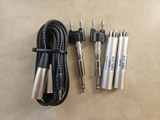 Lot guitar amp for sale  Laurel