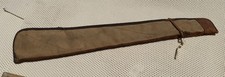 1950 gun rifle for sale  Palm City