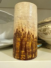Vaso fantoni vintage usato  Firenze