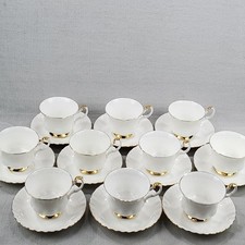 Tea cup saucer for sale  Nampa
