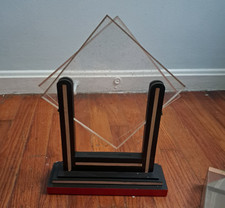 Vintage magic prop for sale  Metropolis