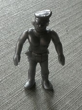 Tto figur popy gebraucht kaufen  Dortmund