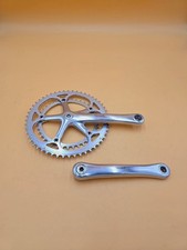 Kurbel campagnolo chorus gebraucht kaufen  Filderstadt
