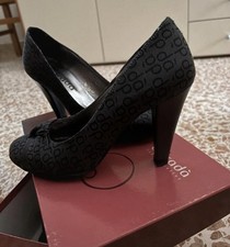 Scarpe donna con usato  Ragusa