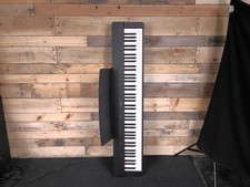 Yamaha p225 digital for sale  La Plata