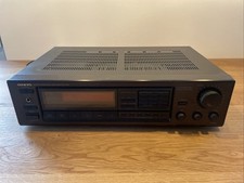 Nkyo 9011 tuner gebraucht kaufen  Schwetzingen