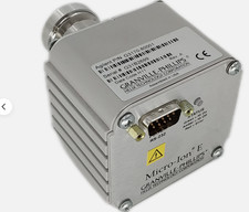 Agilent g3170 80001 for sale  Gilbert