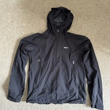 Alpkit women pulsar for sale  CAERNARFON
