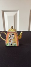 Charlotte vita hand for sale  Fort Wayne