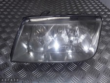 2001 VW BORA PHARE AVANT GAUCHE 96413900 comprar usado  Enviando para Brazil