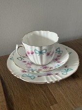 Antique rare ribbons for sale  DORKING